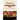Legacy 2nd Edition, The Days of David Crockett Whitt