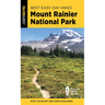 Best Easy Day Hikes Mount Rainier National Park