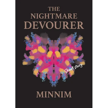 The Nightmare Devourer