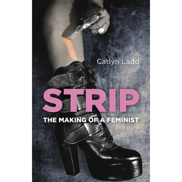 Strip