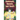 Dominoes, Danzón, and Death