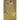 The Puzzle of Sex