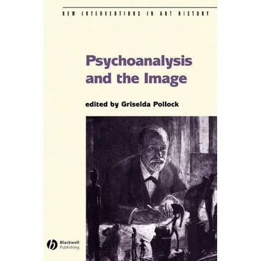 Psychoanalysis