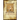 The Wisdom of the Egyptians (Aziloth Books)