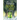 The Emerald Island Elixir: Gateway to Reincarnation