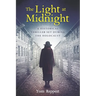 The Light at Midnight: A Historical Thriller Set During the Holocaust