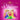 God's Fruitful Princesses: A Christian Princess Book for Girls about the Fruit of the Spirit (Fruits of the Spirit kids book, God's princess book for