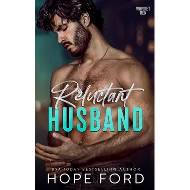 Reluctant Husband