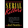 Serial Killers