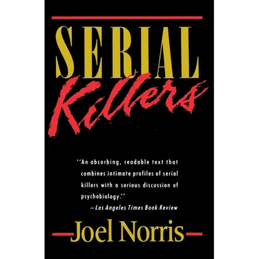 Serial Killers