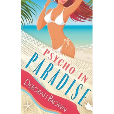Psycho in Paradise