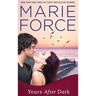 Yours After Dark