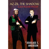 Az-Zil: The Shadow