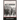 A Concise History of Nazi Germany