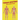 Human Anatomy Kids Activity Book: Amazing Anatomy Kids Activity Book for Your Kids