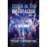 Down in the Barraque