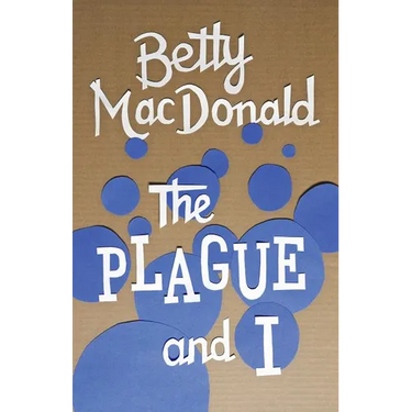 The Plague and I