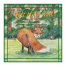 Tale of a Tail