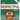 My Respectful Robot: A Children's Social Emotional Learning Book About Manners and Respect