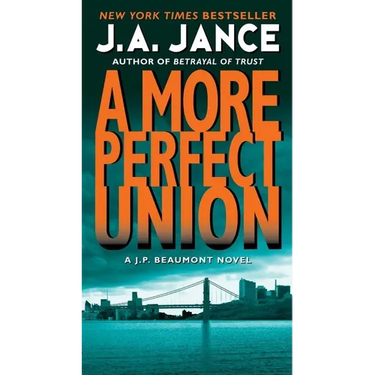A More Perfect Union