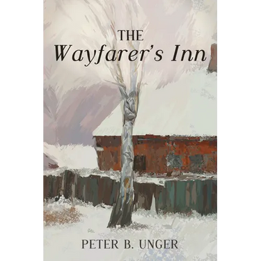 The Wayfarer's Inn