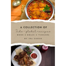 A Collection of Indo-Global Recipes Book 3 Dolce & Ticklers