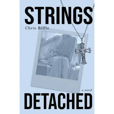Strings Detached