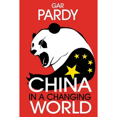 China in a Changing World