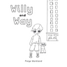 Willy and Way