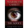 The Novice