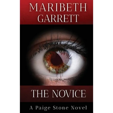 The Novice