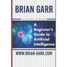 A Beginner's Guide to Artificial Intelligence: for Boomers and Boards