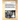 The Taylor's Complete Guide; Or, a Comprehensive Analysis of Beauty and Elegance in Dress. Containing Rules for Cutting Out Garments of Every Kind, ..