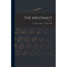 The Argonaut; v. 20 (Jan. 1887)-v. 21 (Dec. 1887)