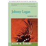 Johnny Logan: Shawnee Spy