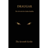 Draugar: The Girl with the Golden Buddha