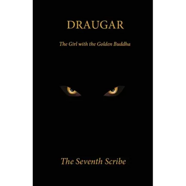 Draugar: The Girl with the Golden Buddha