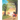 Dancing With Trees and Waving With Leaves