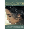 Glumdalclitch