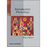 Introductory Phonology