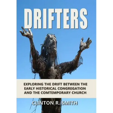Drifters