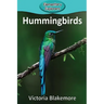 Hummingbirds
