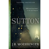 Sutton
