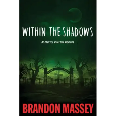Within the Shadows