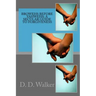 Browehs Before Yahwehs: A Secular Guide to Forgiveness