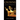 Crowns