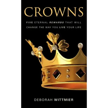 Crowns