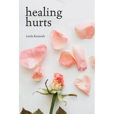 Healing Hurts
