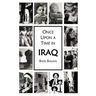 Once Upon a Time in Iraq