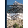 Representative Men Of Japan; Essays